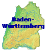 Fewo Baden-Württemberg