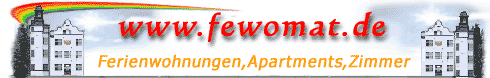 www.fewomat.de